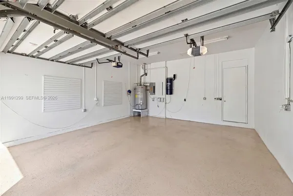 $6,450,000 | 1047 South South Lake Drive, Hollywood, FL 33019