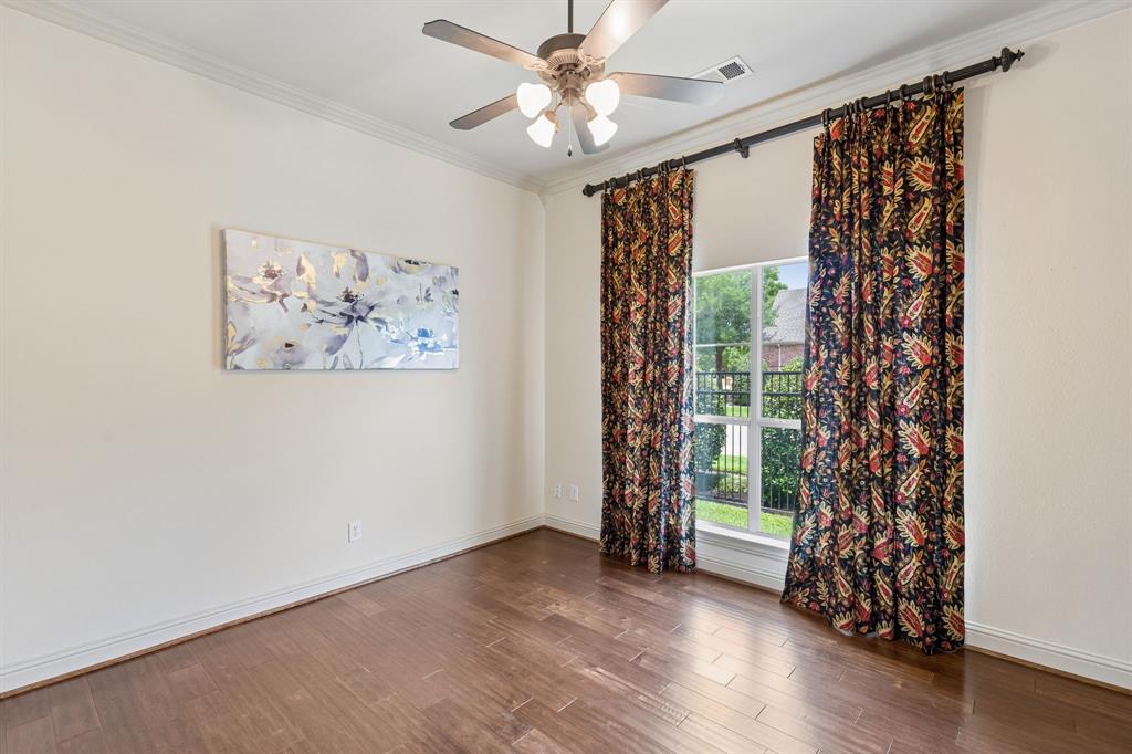 2612 Ranchview Drive Richardson, TX 75082 - Photo 14 of 40