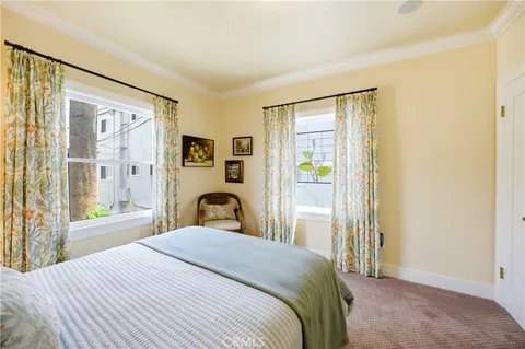 $2,885,000 | 3409 2nd Street, Long Beach, CA 90803