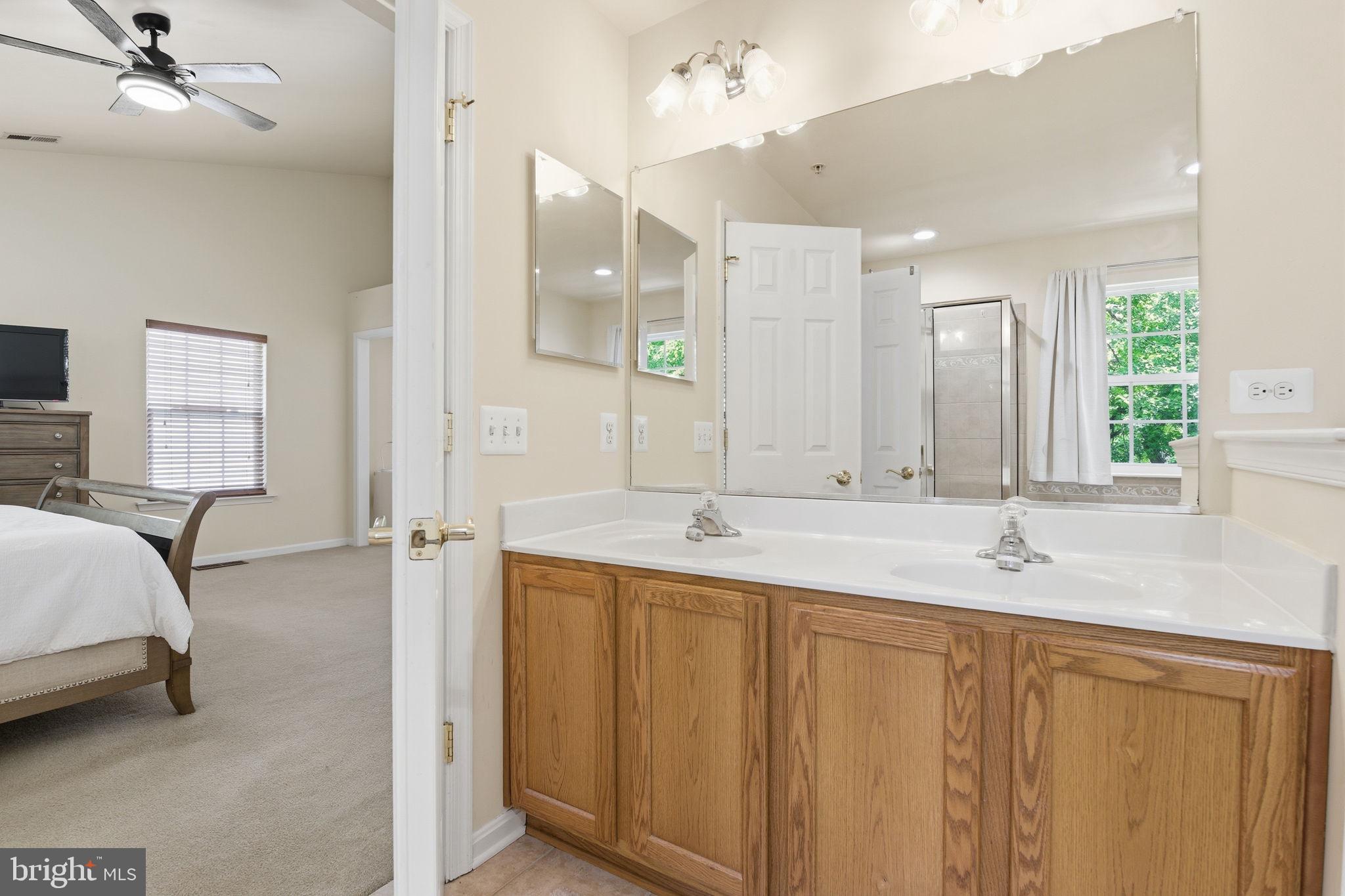 800 Rustic Court Perryville, MD 21903 - Photo 25 of 35