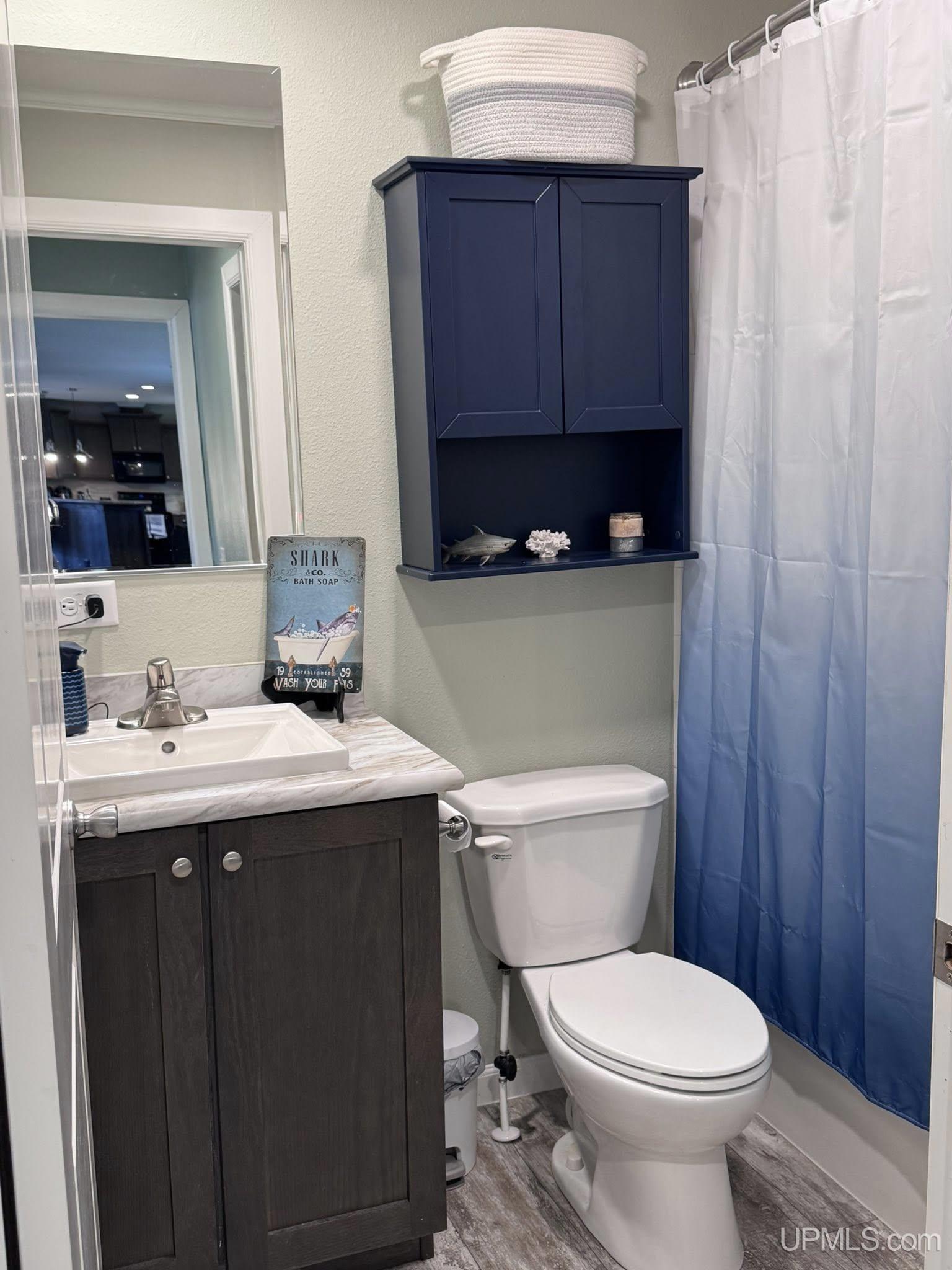 1685 Ellsworth Street Ishpeming, MI 49849 - Photo 22 of 32