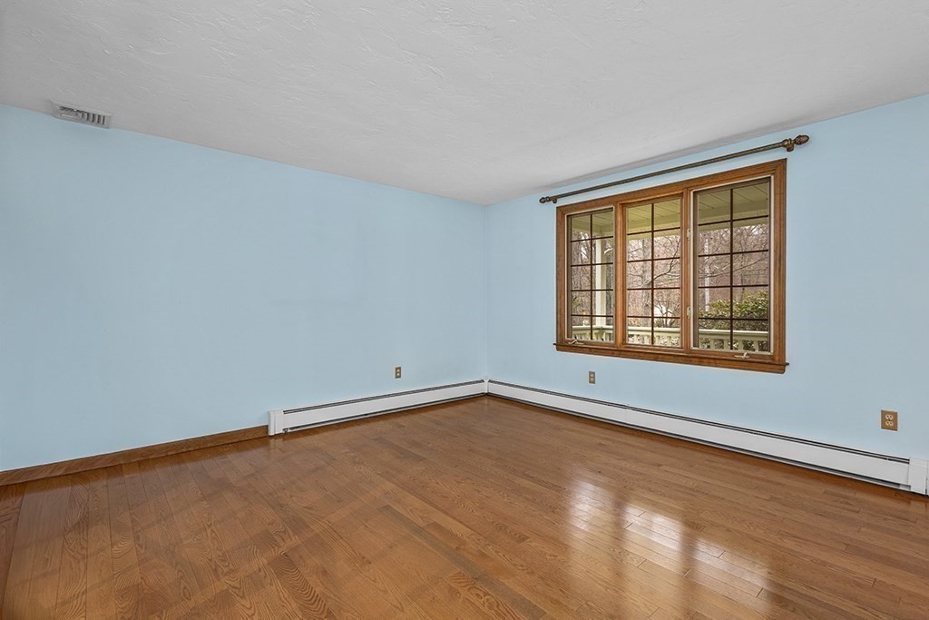 7 Neck Hill Road Mendon, MA 01756 - Photo 9 of 42