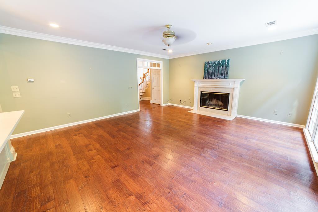 707 Double Churches Road Columbus, GA 31904 - Photo 27 of 59 Gallery Image 27