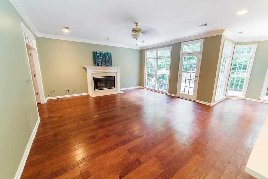 707 Double Churches Road Columbus, GA 31904 - Photo 28 of 59 Windows offer great natural light to this room!