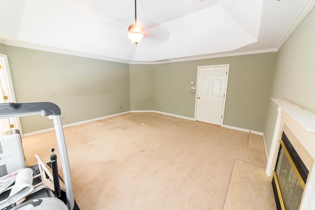 707 Double Churches Road Columbus, GA 31904 - Photo 34 of 59 Gallery Image 34