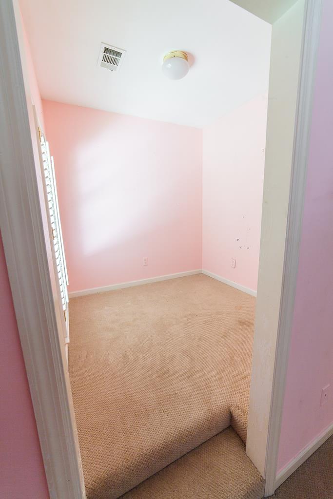 707 Double Churches Road Columbus, GA 31904 - Photo 45 of 59 Bedroom has private nook. Think of the possibiliti