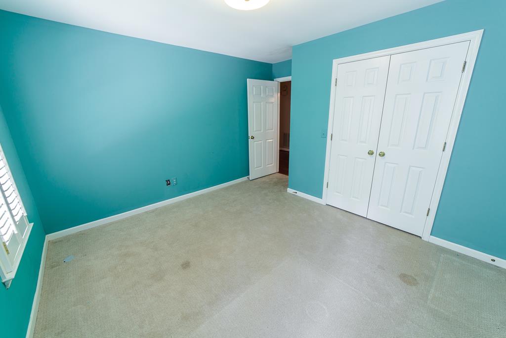 707 Double Churches Road Columbus, GA 31904 - Photo 47 of 59 Alternate view of bedroom.