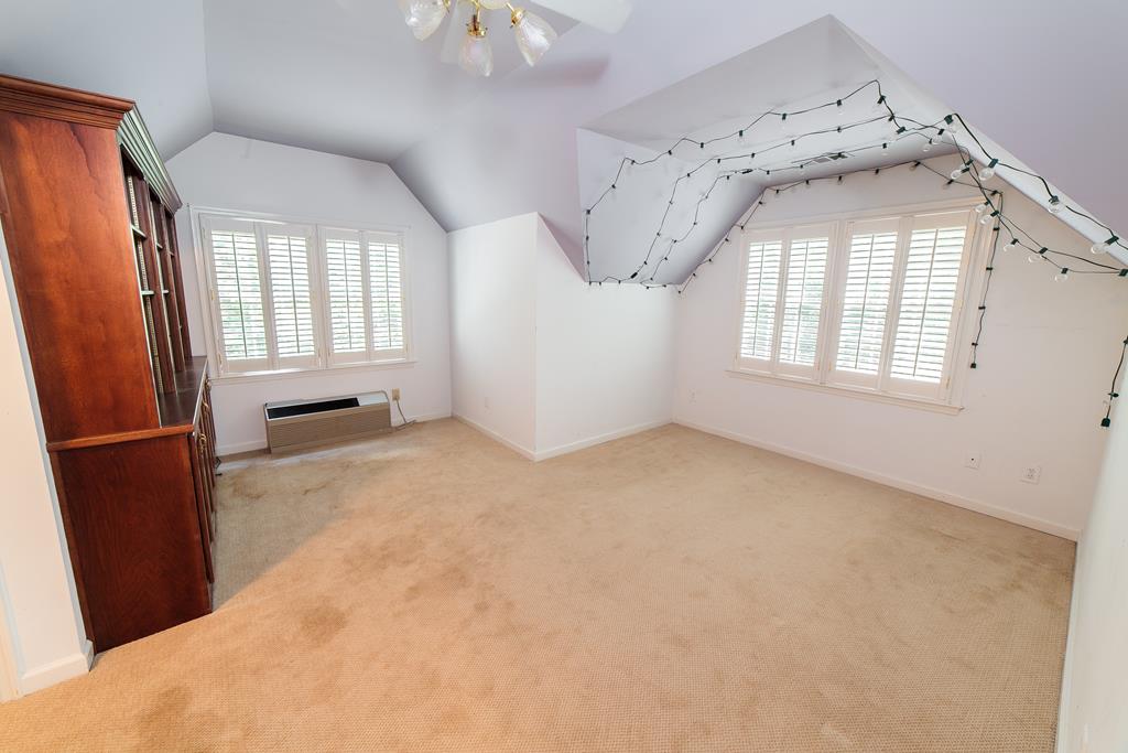 707 Double Churches Road Columbus, GA 31904 - Photo 50 of 59 Oversized bedroom with attractive ceiling line.