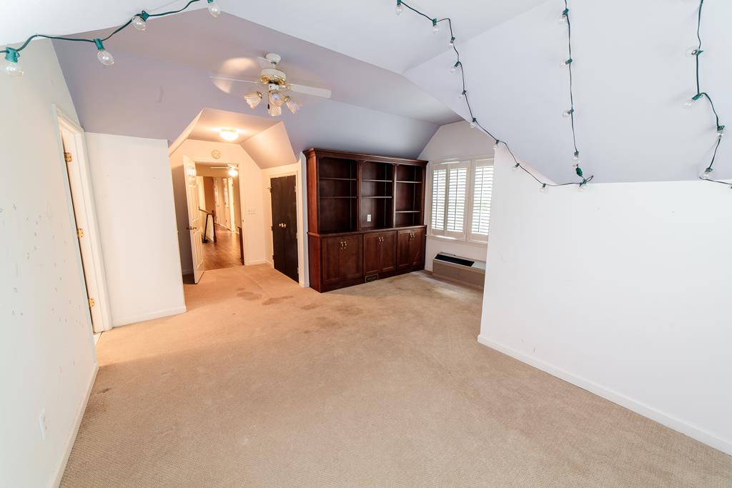 707 Double Churches Road Columbus, GA 31904 - Photo 52 of 59 Gallery Image 52
