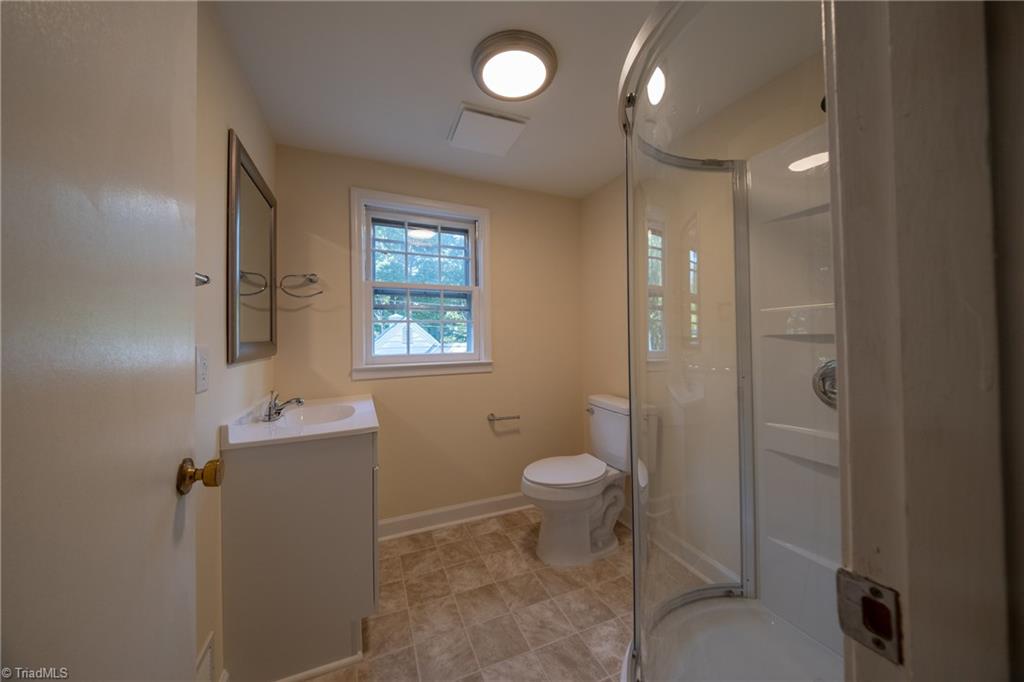 341 Somers Loop Reidsville, NC 27320 - Photo 41 of 50