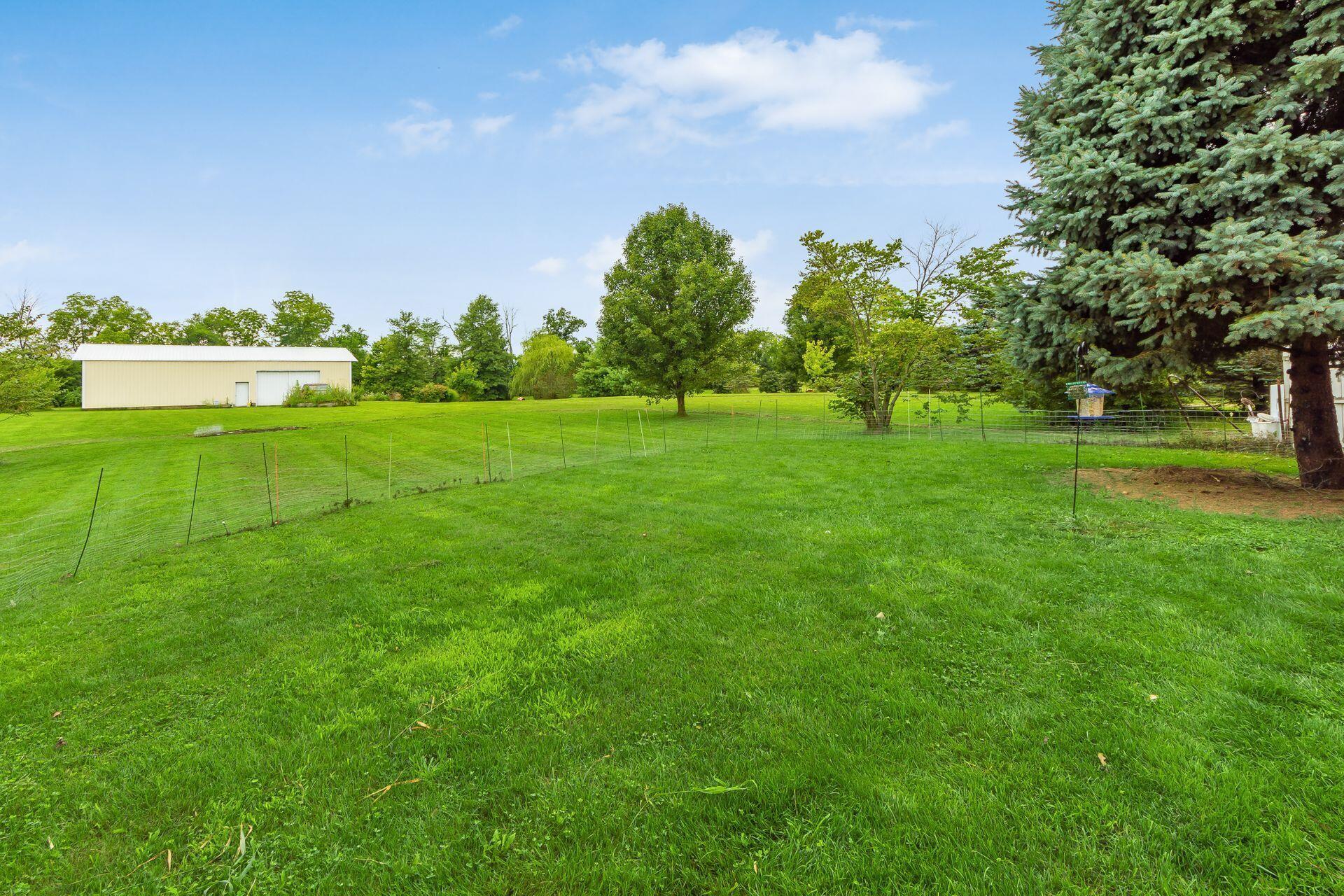 1190 Val Wilson Road London, OH 43140 - Photo 33 of 47 045__Z 1190 Val Wilson Rd 090