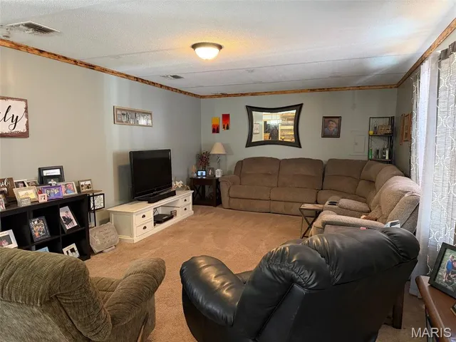 $89,900 | 15091 Dunklin Road, Lebanon, MO 65536