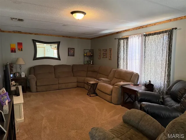 $89,900 | 15091 Dunklin Road, Lebanon, MO 65536