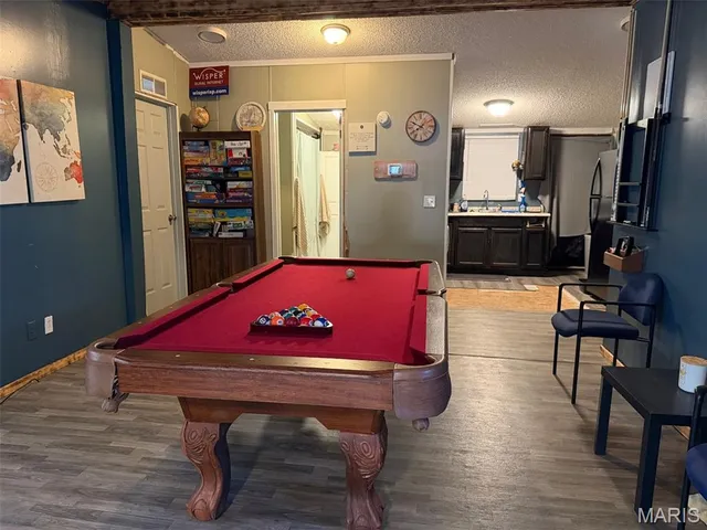 $89,900 | 15091 Dunklin Road, Lebanon, MO 65536