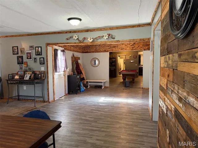 $89,900 | 15091 Dunklin Road, Lebanon, MO 65536