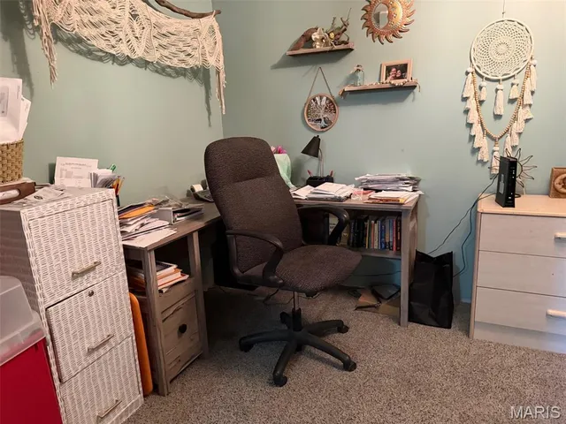 $89,900 | 15091 Dunklin Road, Lebanon, MO 65536