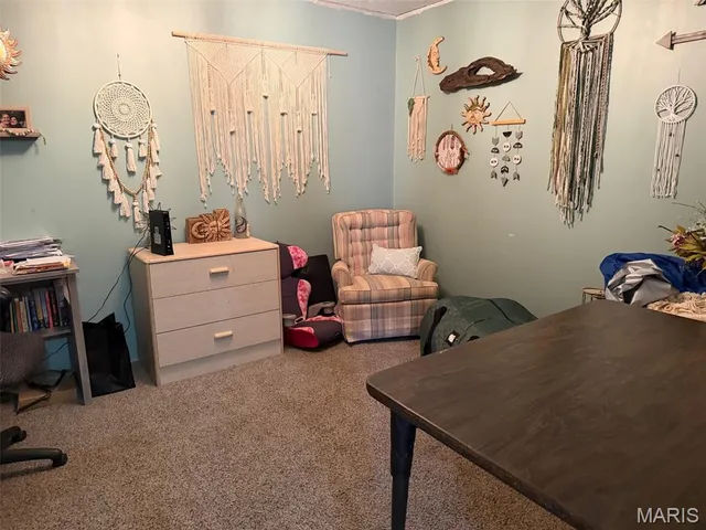 $89,900 | 15091 Dunklin Road, Lebanon, MO 65536