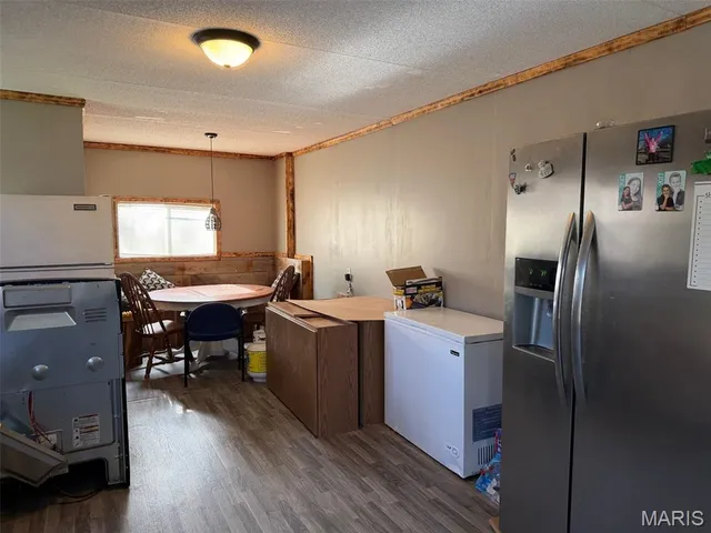 $89,900 | 15091 Dunklin Road, Lebanon, MO 65536