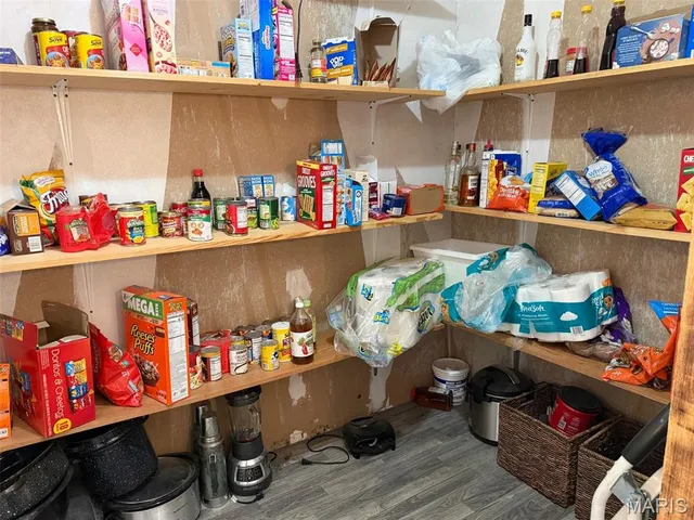 $89,900 | 15091 Dunklin Road, Lebanon, MO 65536