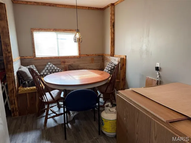 $89,900 | 15091 Dunklin Road, Lebanon, MO 65536