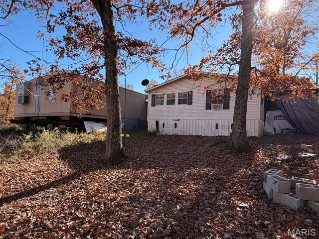 $89,900 | 15091 Dunklin Road, Lebanon, MO 65536