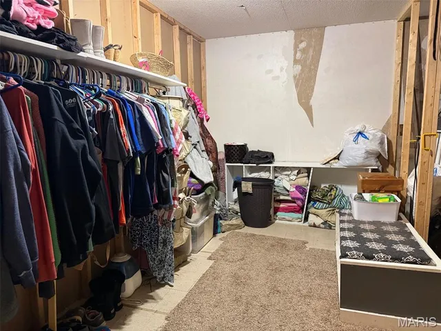 $89,900 | 15091 Dunklin Road, Lebanon, MO 65536