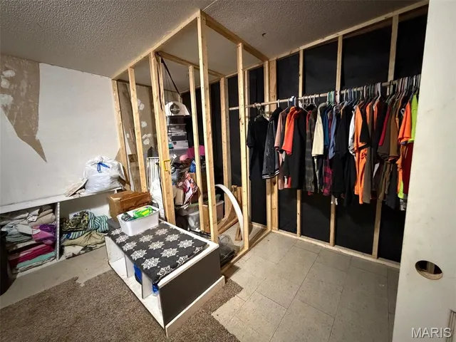 $89,900 | 15091 Dunklin Road, Lebanon, MO 65536