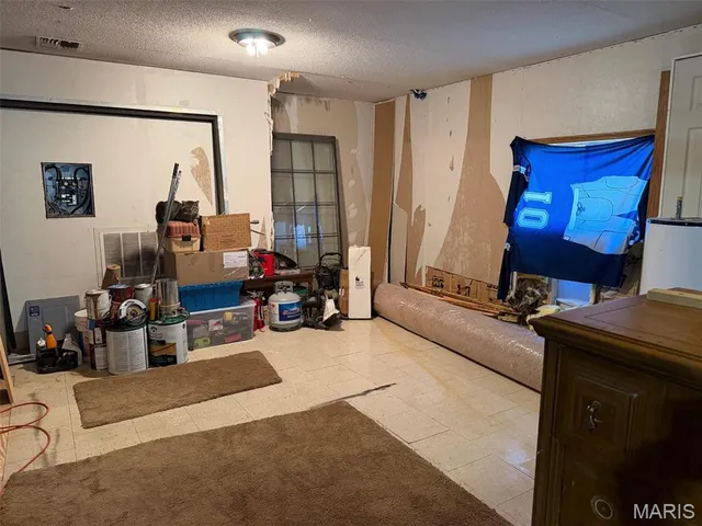 $89,900 | 15091 Dunklin Road, Lebanon, MO 65536