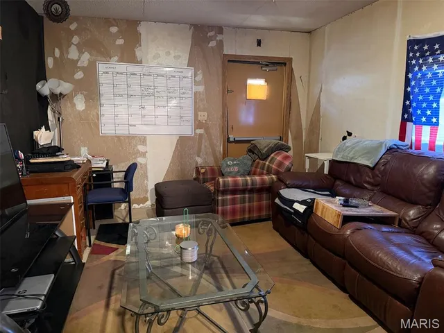 $89,900 | 15091 Dunklin Road, Lebanon, MO 65536