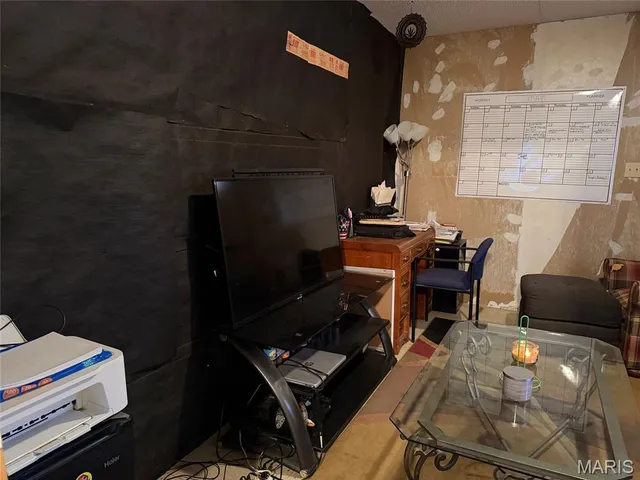 $89,900 | 15091 Dunklin Road, Lebanon, MO 65536