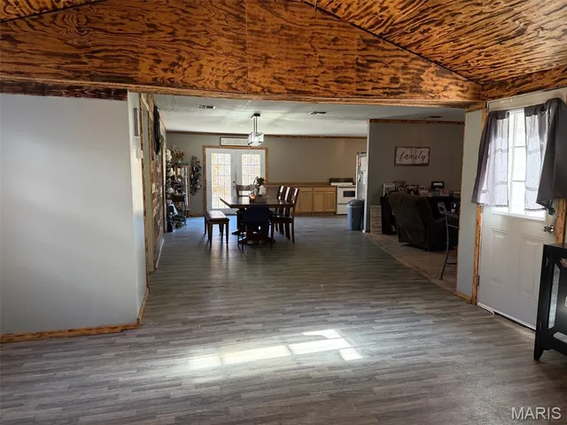 $89,900 | 15091 Dunklin Road, Lebanon, MO 65536