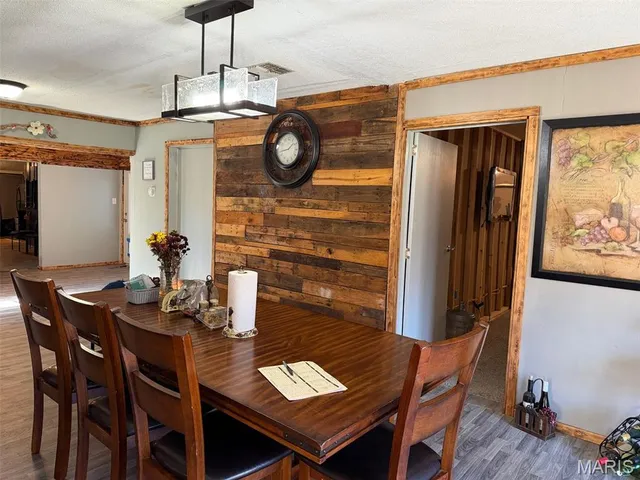 $89,900 | 15091 Dunklin Road, Lebanon, MO 65536