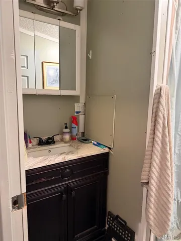 $89,900 | 15091 Dunklin Road, Lebanon, MO 65536