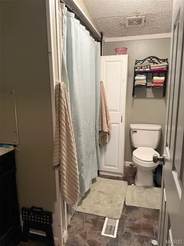 $89,900 | 15091 Dunklin Road, Lebanon, MO 65536