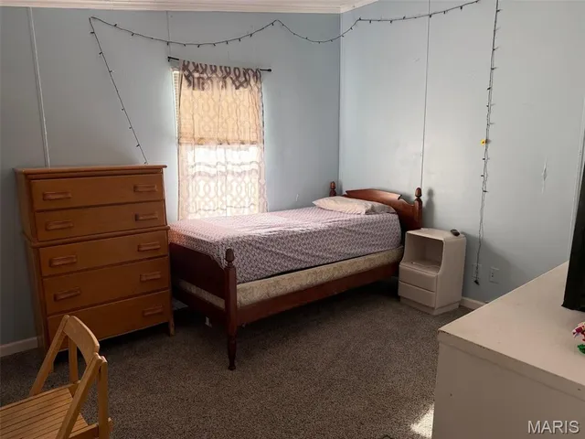 $89,900 | 15091 Dunklin Road, Lebanon, MO 65536