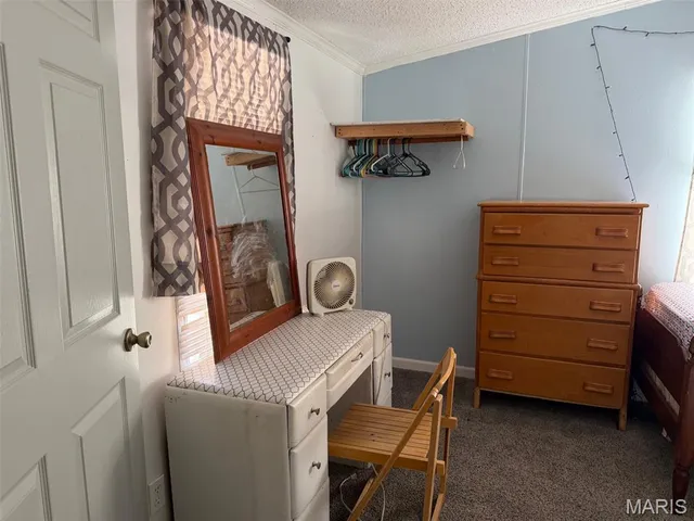 $89,900 | 15091 Dunklin Road, Lebanon, MO 65536