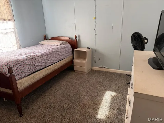 $89,900 | 15091 Dunklin Road, Lebanon, MO 65536