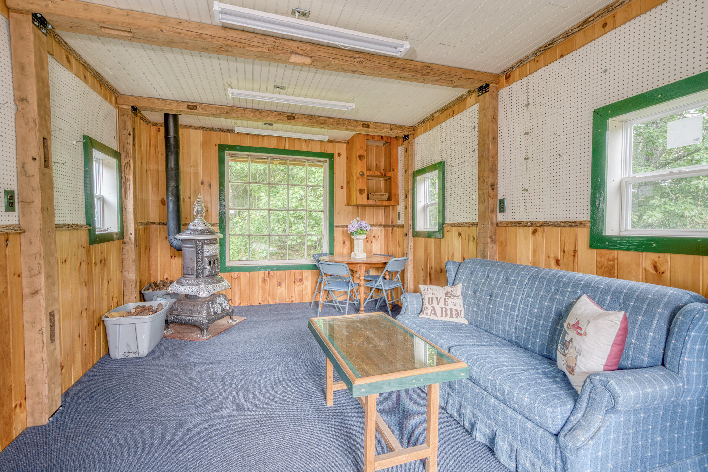 175 Loggin Road Frankfort, ME 04438 - Photo 44 of 76 8219