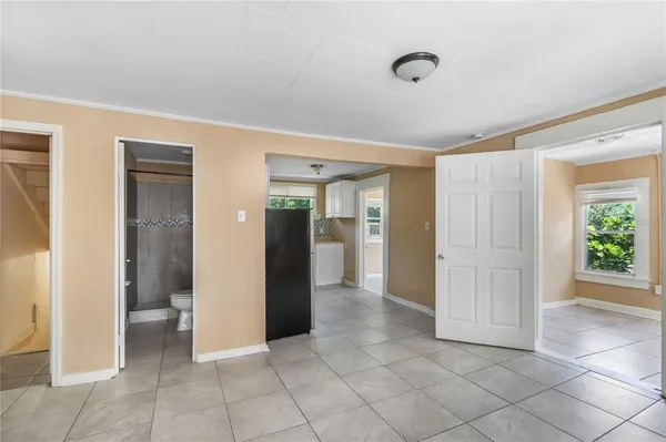 $1,500 | 418 East Amelia Avenue, Unit C, Tampa, FL 33602