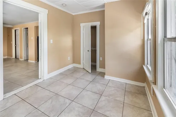 $1,500 | 418 East Amelia Avenue, Unit C, Tampa, FL 33602