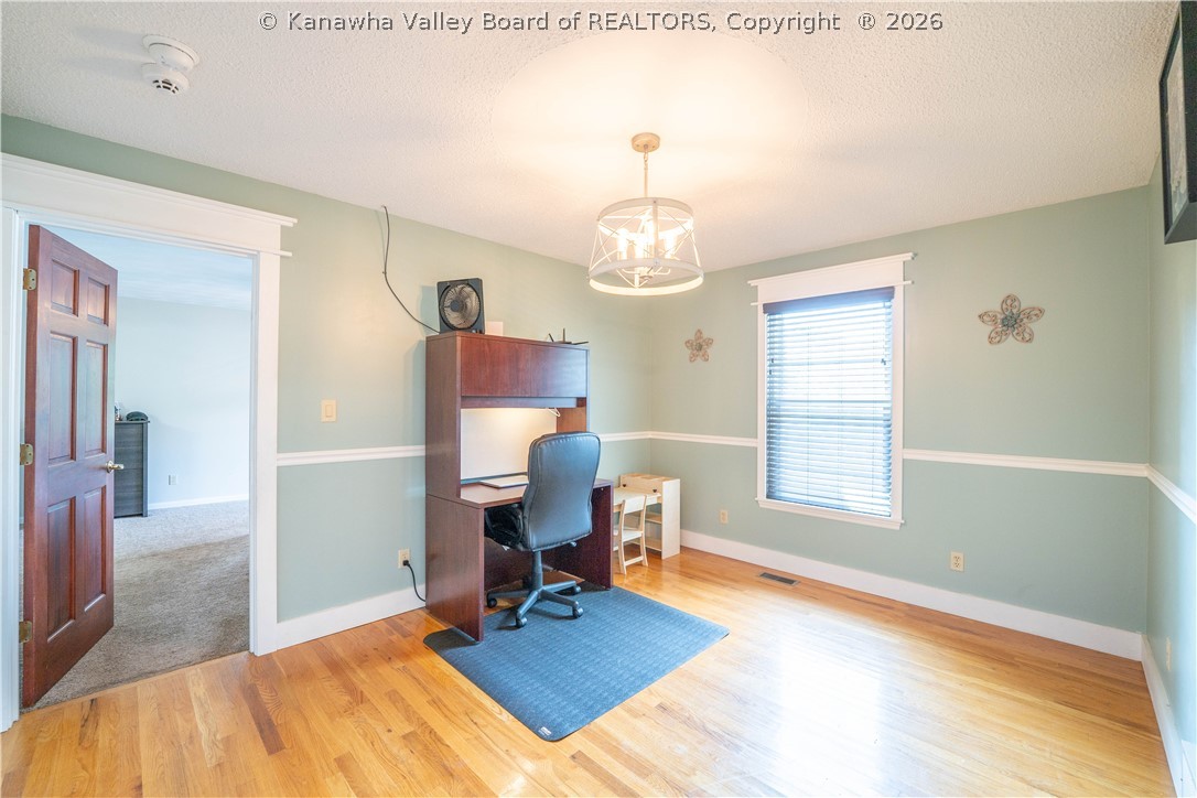 13 Tallwood Road Sod, WV 25564 - Photo 15 of 43 Gallery Image 15