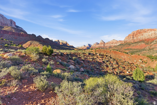 St, Unit 19 Springdale, UT 84767 - Photo 46 of 48