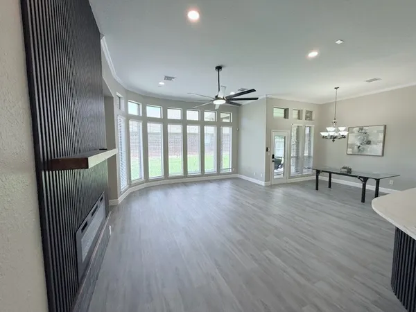 $549,000 | 7218 Spring Meadow Lane, Katy, TX 77494