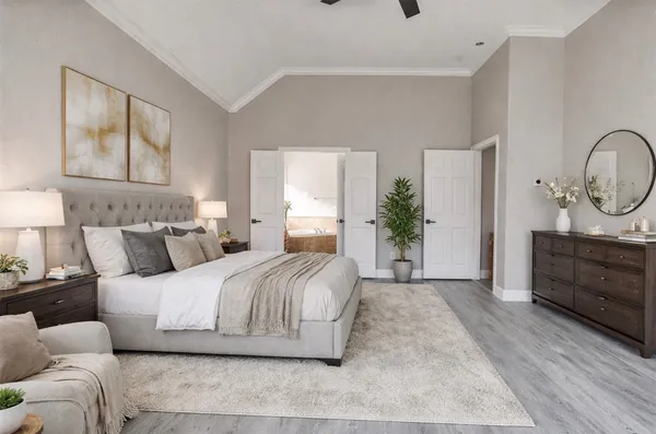 $549,000 | 7218 Spring Meadow Lane, Katy, TX 77494