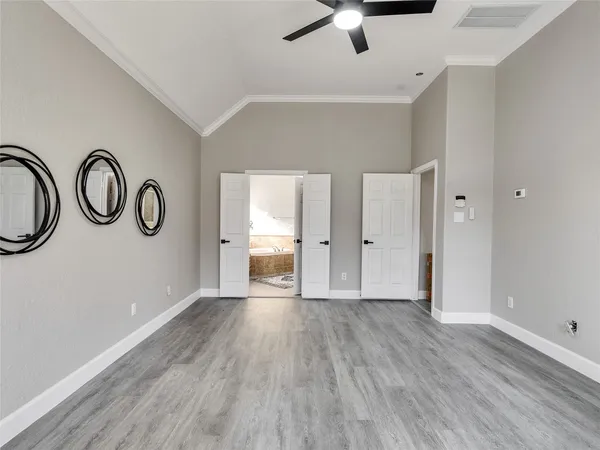 $549,000 | 7218 Spring Meadow Lane, Katy, TX 77494
