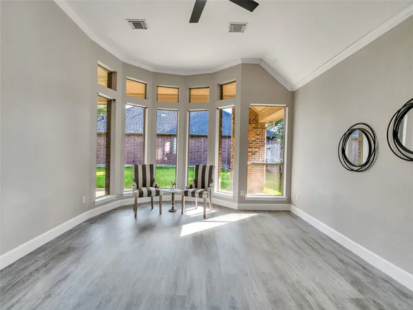 $549,000 | 7218 Spring Meadow Lane, Katy, TX 77494