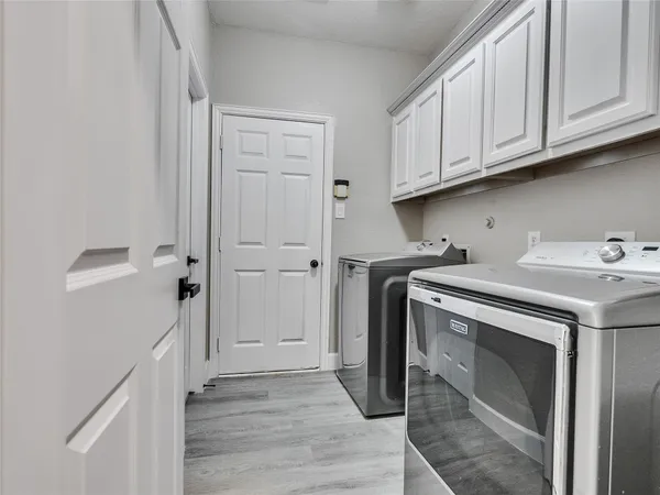$549,000 | 7218 Spring Meadow Lane, Katy, TX 77494