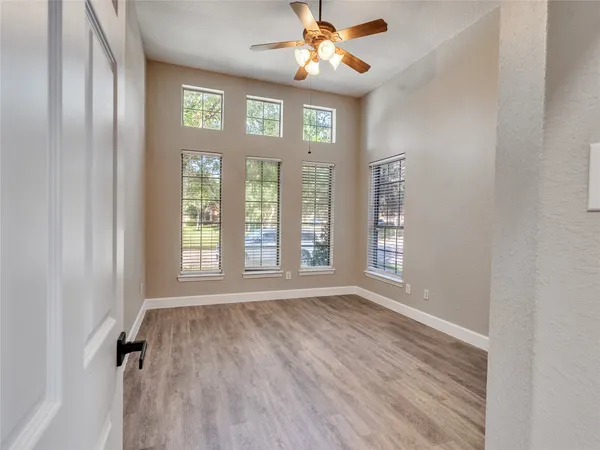 $549,000 | 7218 Spring Meadow Lane, Katy, TX 77494