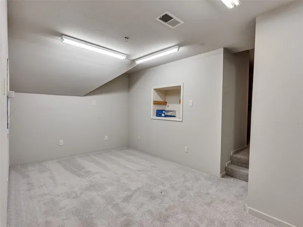 $549,000 | 7218 Spring Meadow Lane, Katy, TX 77494