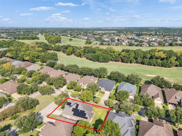 $549,000 | 7218 Spring Meadow Lane, Katy, TX 77494